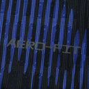 CAMISETA BRASIL II MUNDIAL 2026 HOMBRE (VERSIÓN JUGADOR)