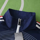 CHÁNDAL FRANCIA 25/26 HOMBRE