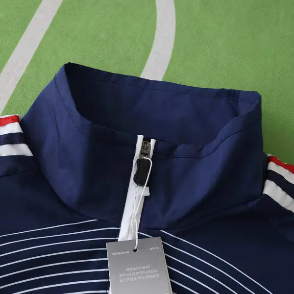 CHÁNDAL FRANCIA 25/26 HOMBRE