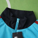 CHANDAL BARCELONA  AZUL 25/26