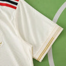 CAMISETA FLAMENGO III 25/26 HOMBRE (VERSIÓN JUGADOR)