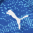 OLYMPIQUE DE MARSEILLE III 25/26 HOMBRE