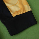 CAMISETA VENEZIA PORTERO 25/26 HOMBRE MANGA LARGA