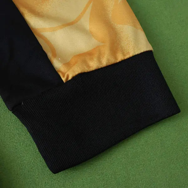 CAMISETA VENEZIA PORTERO 25/26 HOMBRE MANGA LARGA