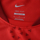 FREIBURG 25/26 VERSIÓN CHAMPIONS ROJO HOMBRE