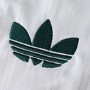 ADD X OASIS BLANCA EDICÍON PREMIUM HOMBRE 25/26