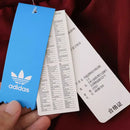 PANTALONES CORTOS ARSENAL III 25/26 HOMBRE VERSIÓN JUGADOR