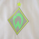 WERDER BREMEN II 25/26 HOMBRE
