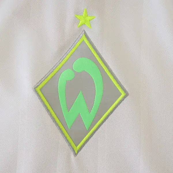WERDER BREMEN II 25/26 HOMBRE