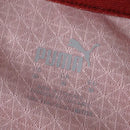 GALATASARAY I 25/26 HOMBRE