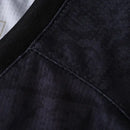 CAMISETA VENEZIA I 25/26 HOMBRE