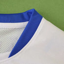 PORTSMOUTH lI 25/26 HOMBRE