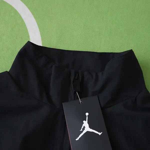 CHANDAL IV PSG 25/26