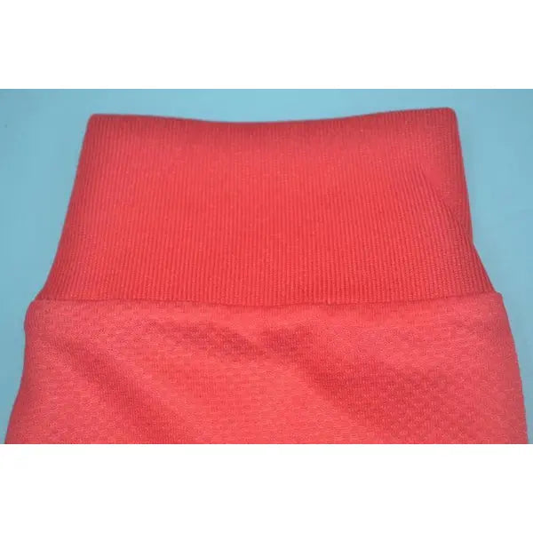 BARCELONA I 06/07 HOMBRE (RETRO) MANGA LARGA