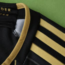 LOS ANGELES I 25/26 HOMBRE (VERSIÓN JUGADOR)