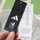 PANTALONES CORTOS MÉXICO I 2026 MUNDIAL