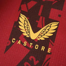 KAISERSLAUTERN 125th 25/26 HOMBRE