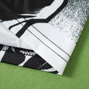 CAMISETA REAL MADRID MARVEL HOLLYWOOD 25/26 HOMBRE MANGA LARGA