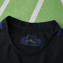 ATLÉTICO DE MADRID II 16/17 HOMBRE (RETRO)