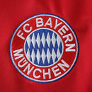 BAYERN DE MUNICH 02-03 I RETRO HOMBRE
