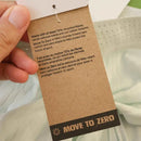 PANTALONES CORTOS INTER DE MILAN II 25/26 JUGADOR