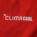 CAMISETA BELGICA I MUNDIAL 2026 MUJER