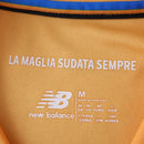 ATALANTA III 25/26 BLANCA HOMBRE