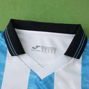 TSV 1860 I 25/26 HOMBRE