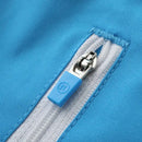 NAPOLI III CHANDAL HOMBRE 25/26