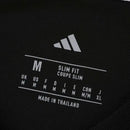 LEEDS lII 25/26 HOMBRE