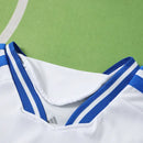 CAMISETA GRECIA I 2026 MUNDIAL HOMBRE