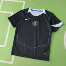 CAMISETA CHELSEA III 25/26 CONJUNTO INFANTIL