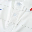 CAMISETA ESTADOS UNIDOS 2014 HOMBRE (RETRO)