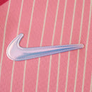 CAMISETA BARCELONA ROSA 25/26 MUJER