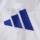 COMO 1907 II 25/26 HOMBRE