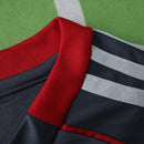 LEGIA WARSZAWA III 25/26 HOMBRE