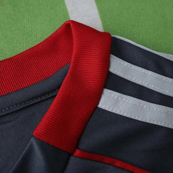 LEGIA WARSZAWA III 25/26 HOMBRE