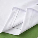 CAMISETA PERU I 2026 HOMBRE