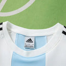 CHANDAL ARGENTINA I 26/2027 HOMBRE