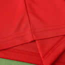 COLOMBIA II 1990 HOMBRE (RETRO)