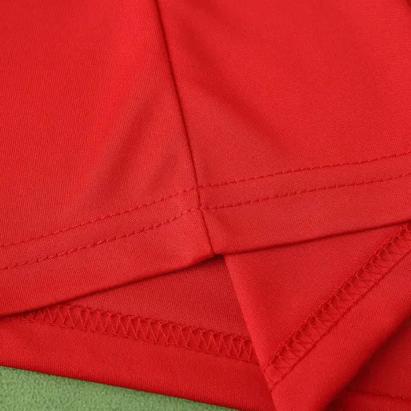 COLOMBIA II 1990 HOMBRE (RETRO)