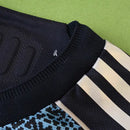 AL NASSR II 25/26 HOMBRE (VERSIÓN JUGADOR)