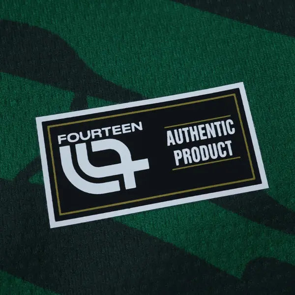 CAMERÚN I 25/26 HOMBRE