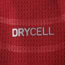 CAMISETA PORTUGAL I 2026 MUNDIAL HOMBRE