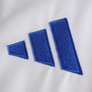 CAMISETA STRASBOURG II 24/25 BLANCAHOMBRE