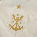 CAMISETA FLAMENGO III 25/26 MUJER