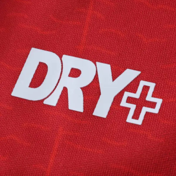 CABO VERDE III 25/26 HOMBRE