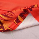 JAPÓN II MUNDIAL 2026 PORTERO HOMBRE