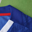 CAMISETA CHELSEA 125th 25/26 HOMBRE AZUL