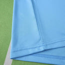 ADD X OASIS AZUL III EDICÍON PREMIUM HOMBRE 25/26